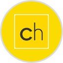 Credihealth logo