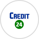 credit 24