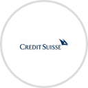 Credit Suisse logo
