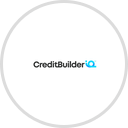 CreditBuilder