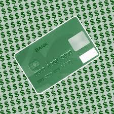 CreditCardDebt.com logo