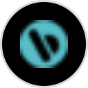 creditcardgiants logo