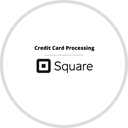 credit card process 4 less