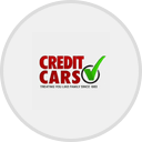 Credit Cars