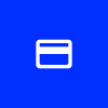 creditconvey
