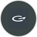 Credit Corp Solutions