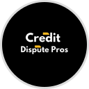 Credit Dispute Pros