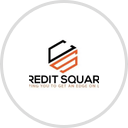 Reliant Energy Retail Services