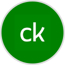 Auto Loan Refinance Logo