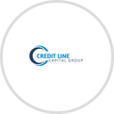Credit Line Capital