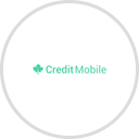 Credit Mobile