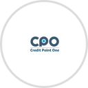 Credit Point One Loan