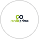 credit prime