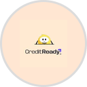 CreditReady