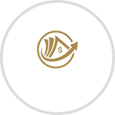 Credit Repair Milwaukee