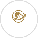 credit repair san francisco ca