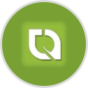 CreditRepair.com logo