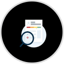 Credit Repair Automate