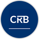 credit repair boss