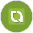 Credit Repair New Orleans