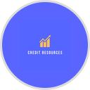 CreditResources BUS