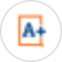 Credit Score Report Card