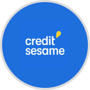 Credit Sesame logo
