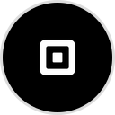 Credit Solution Pro logo