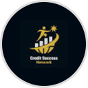 Credit Success Network