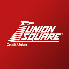 Credit Unions