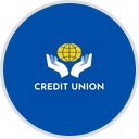 CICSA Co-operative Credit Union Ltd.