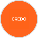 Credo Donations