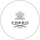 Creed Fragrance