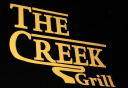 Creek Grill