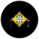 Creek Indian Enterprises