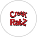 Creek Ratz