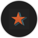 Creek's Bar and Grille