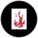 Creekside Bagel Bakery logo