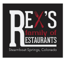 Creekside Cafe Steamboat