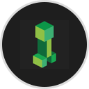 Creeper Host