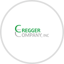 Cregger Company