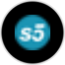 Creighton Healthcare