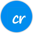 Crelate logo