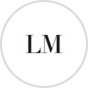 La Mer logo
