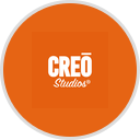 Creo Studios