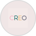 Creo Membership and Insurance