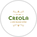 Creola Bistro