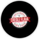 Creole Flava