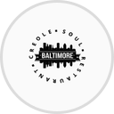 Creole Soul Restaurant