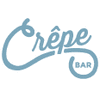 Crepe Bar
